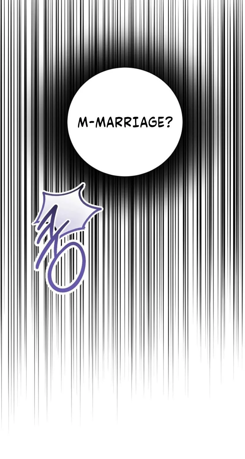 A Terrible Temptation Chapter 34 page 3 - 