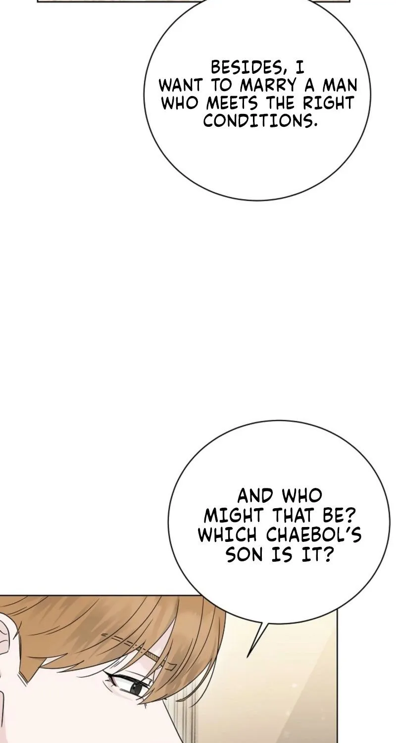 A Terrible Temptation Chapter 34 page 23 - 