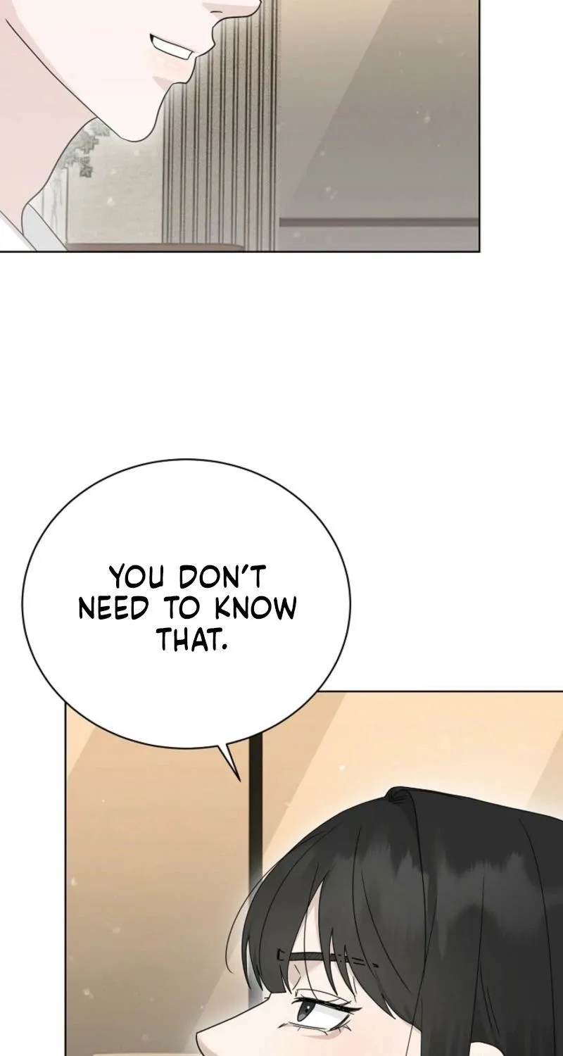 A Terrible Temptation Chapter 34 page 24 - 