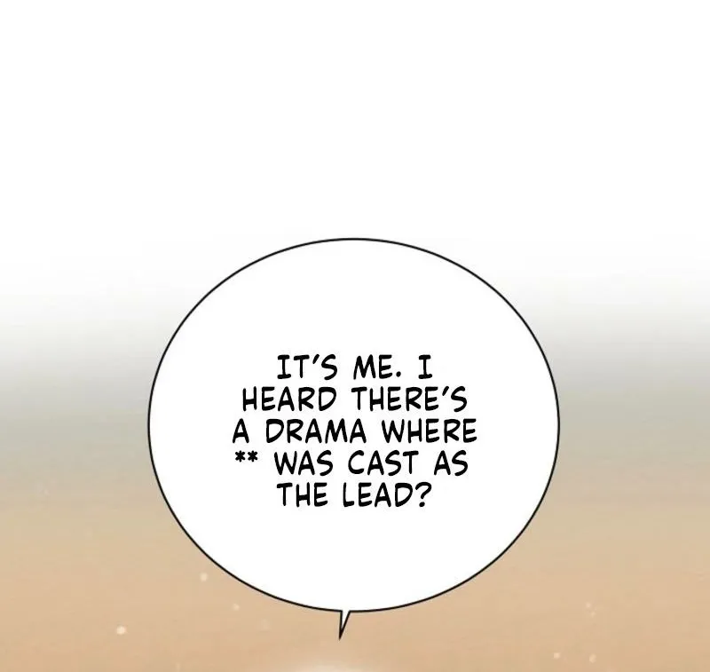 A Terrible Temptation Chapter 34 page 31 - 