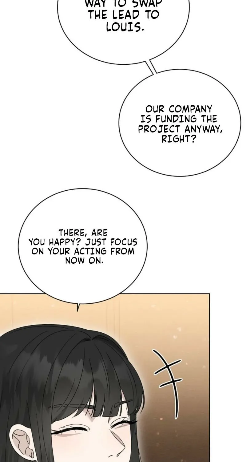 A Terrible Temptation Chapter 34 page 33 - 