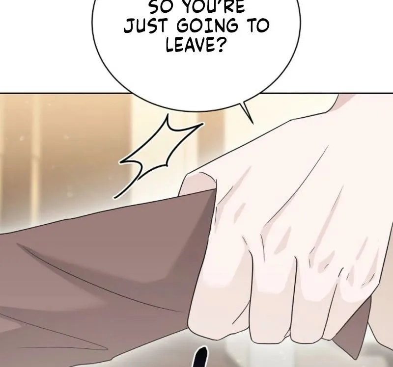 A Terrible Temptation Chapter 34 page 36 - 