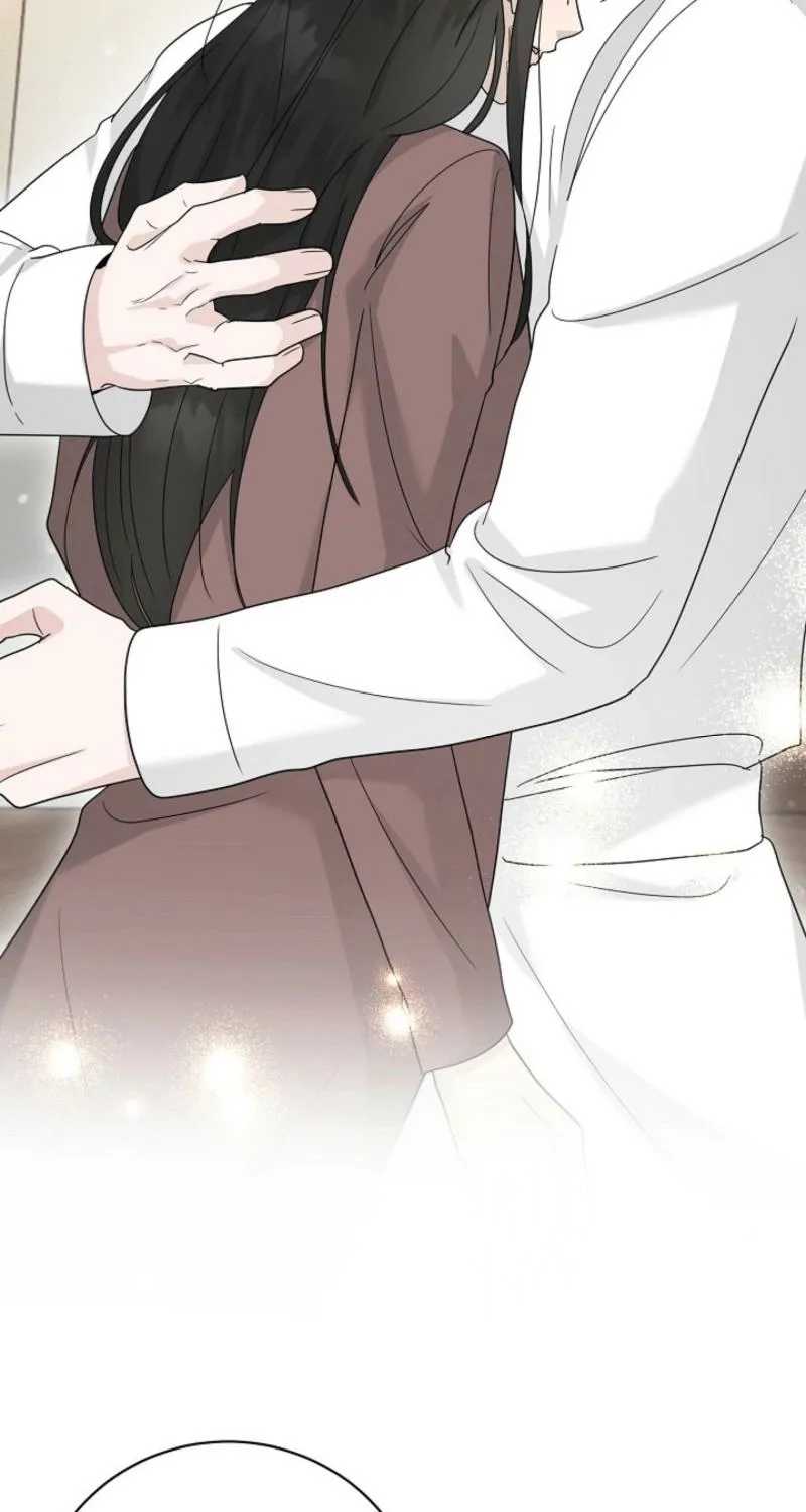 A Terrible Temptation Chapter 34 page 38 - 