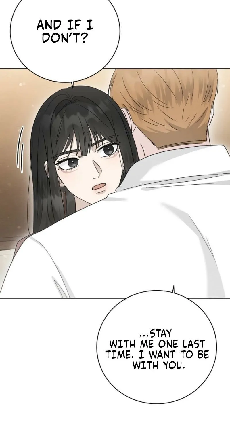 A Terrible Temptation Chapter 34 page 39 - 