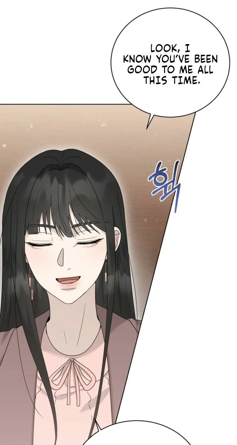 A Terrible Temptation Chapter 34 page 5 - 