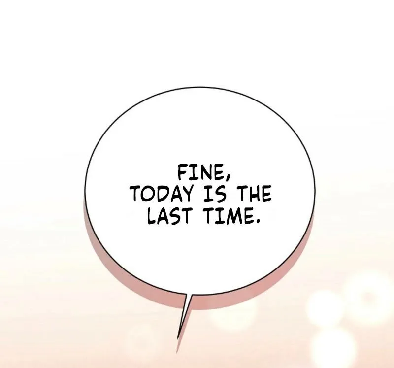 A Terrible Temptation Chapter 34 page 41 - 