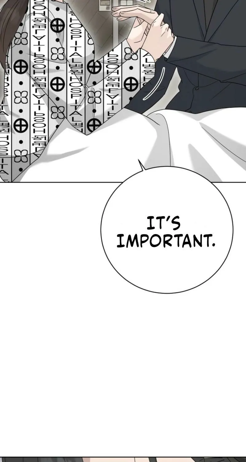 A Terrible Temptation Chapter 34 page 49 - 
