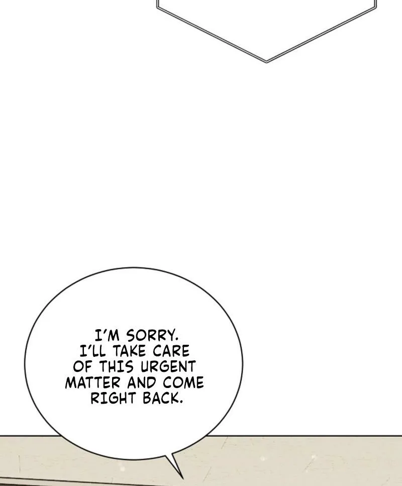 A Terrible Temptation Chapter 34 page 61 - 