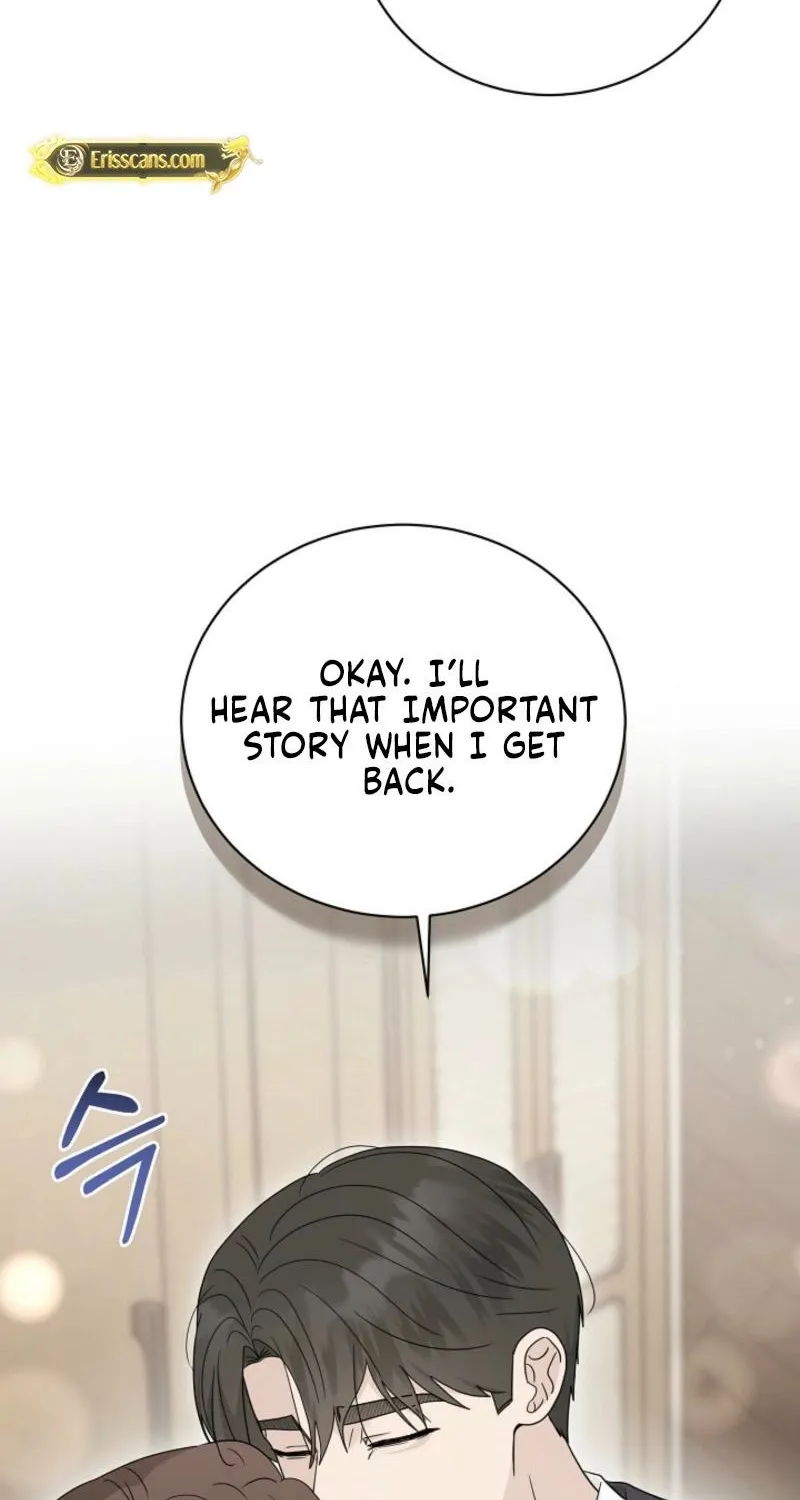 A Terrible Temptation Chapter 34 page 63 - 