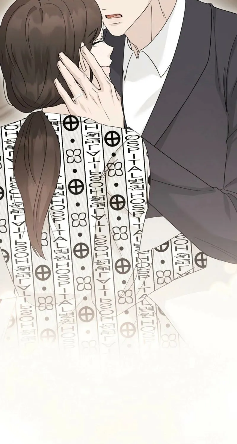 A Terrible Temptation Chapter 34 page 64 - 