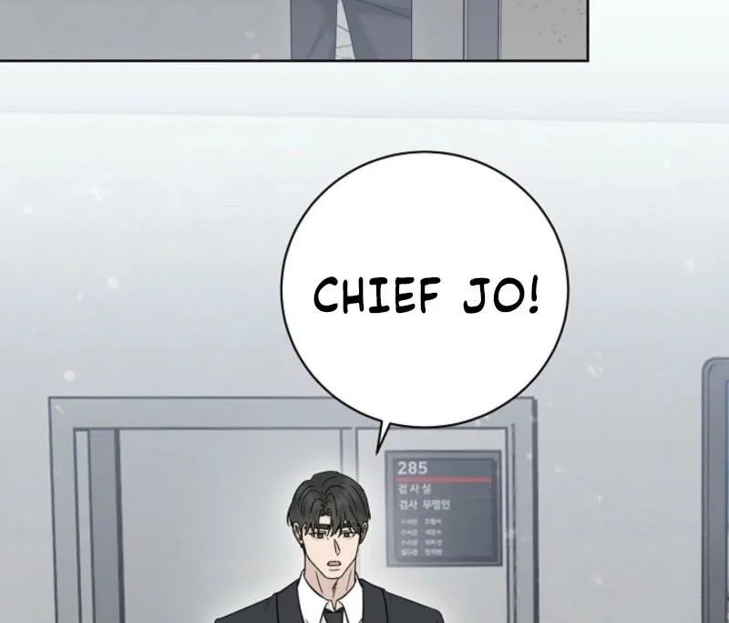 A Terrible Temptation Chapter 34 page 66 - 