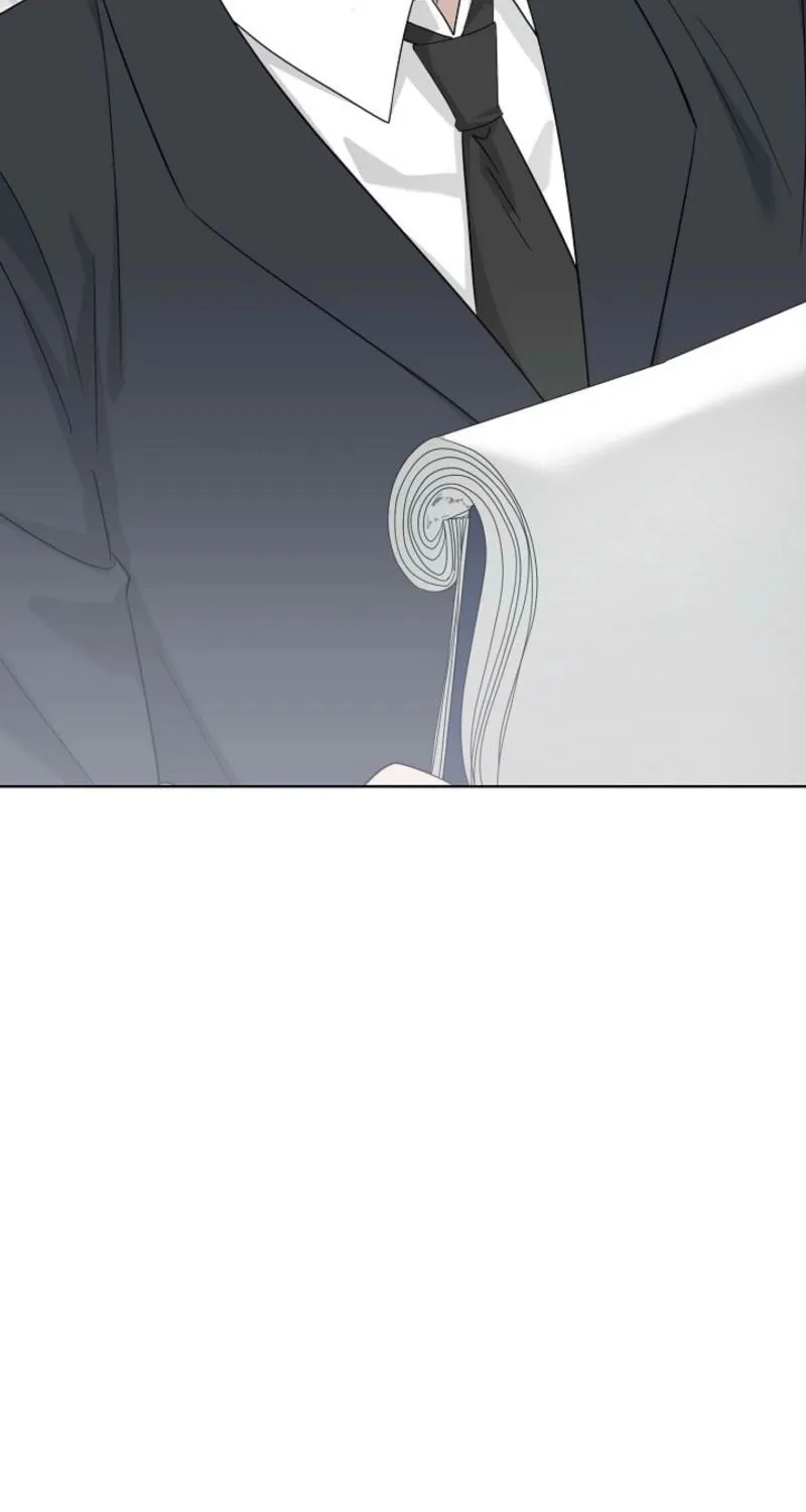 A Terrible Temptation Chapter 34 page 79 - 