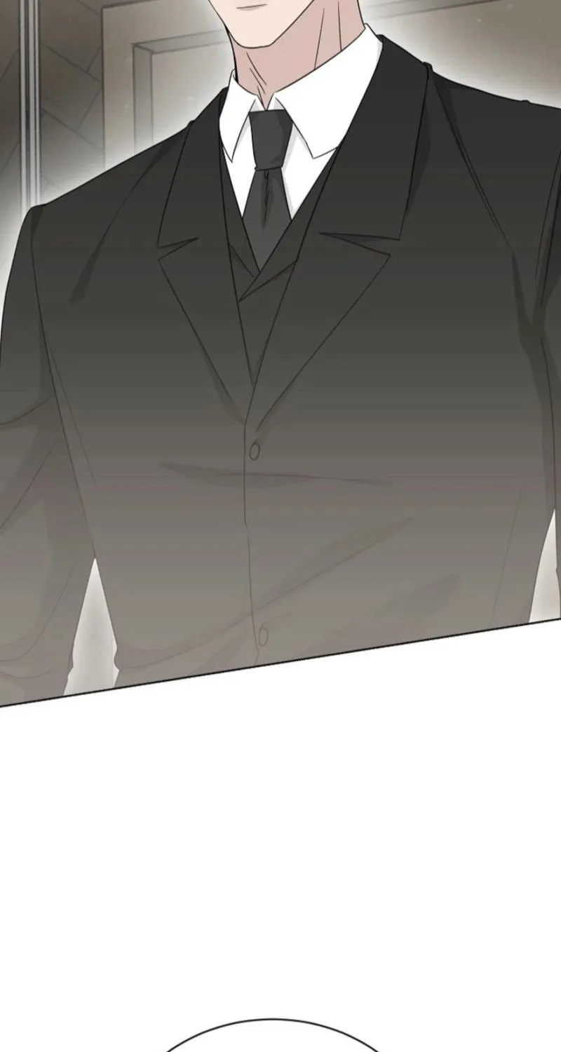 A Terrible Temptation Chapter 34 page 86 - 