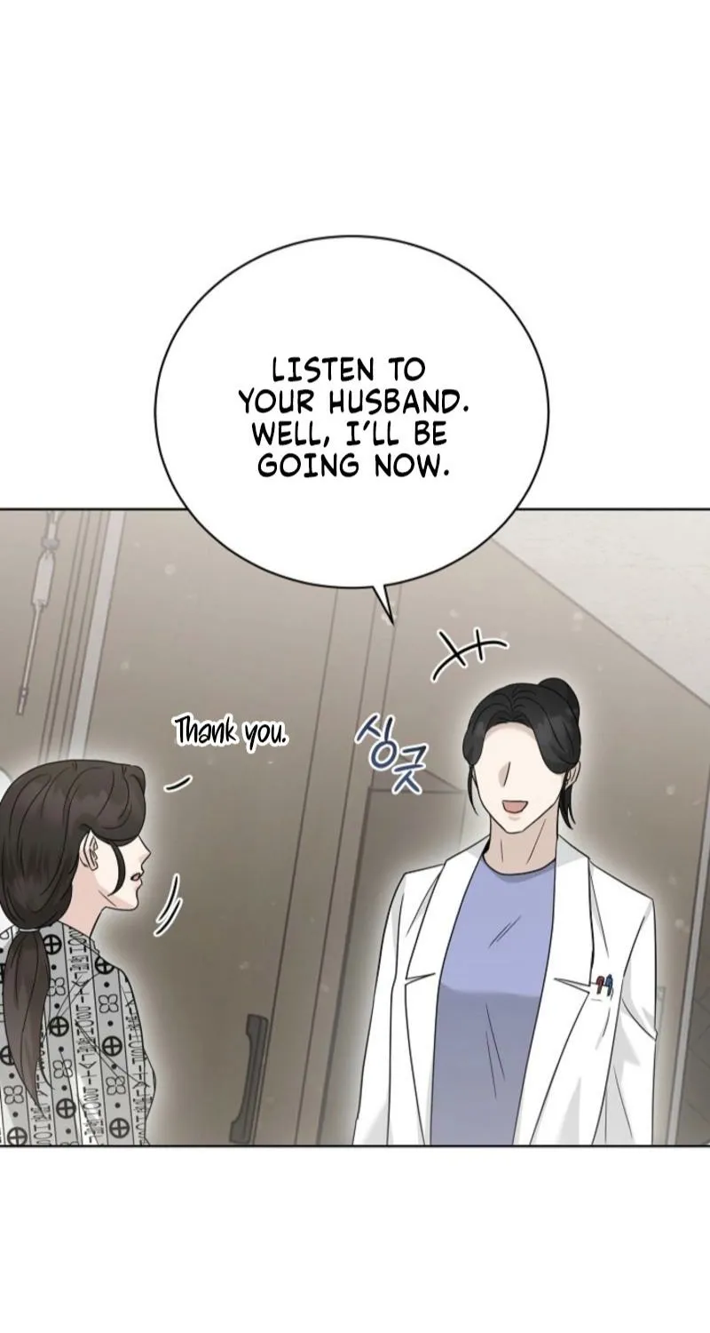 A Terrible Temptation Chapter 34 page 88 - 