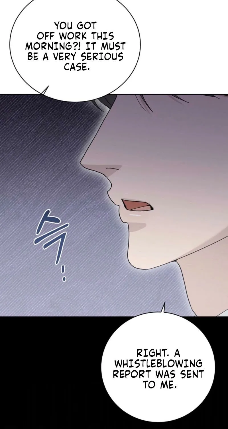 A Terrible Temptation Chapter 34 page 94 - 