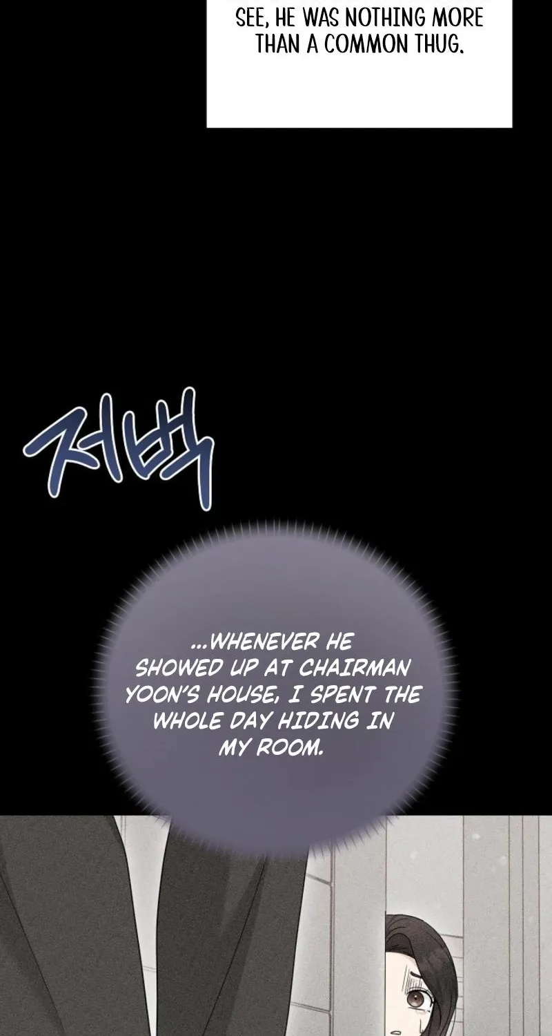 A Terrible Temptation Chapter 35 page 13 - 