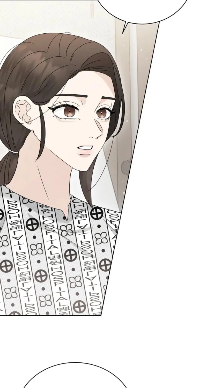 A Terrible Temptation Chapter 35 page 3 - 