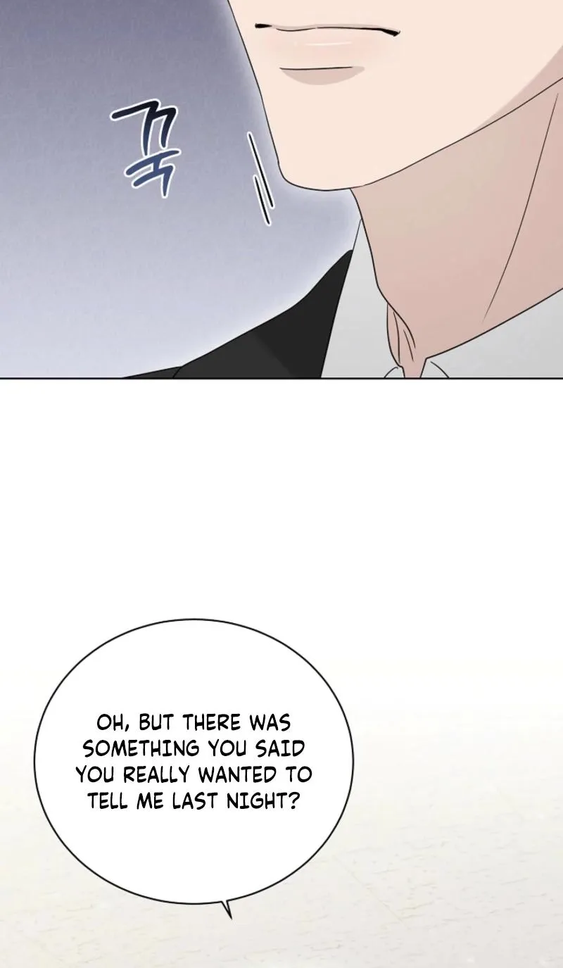 A Terrible Temptation Chapter 35 page 21 - 