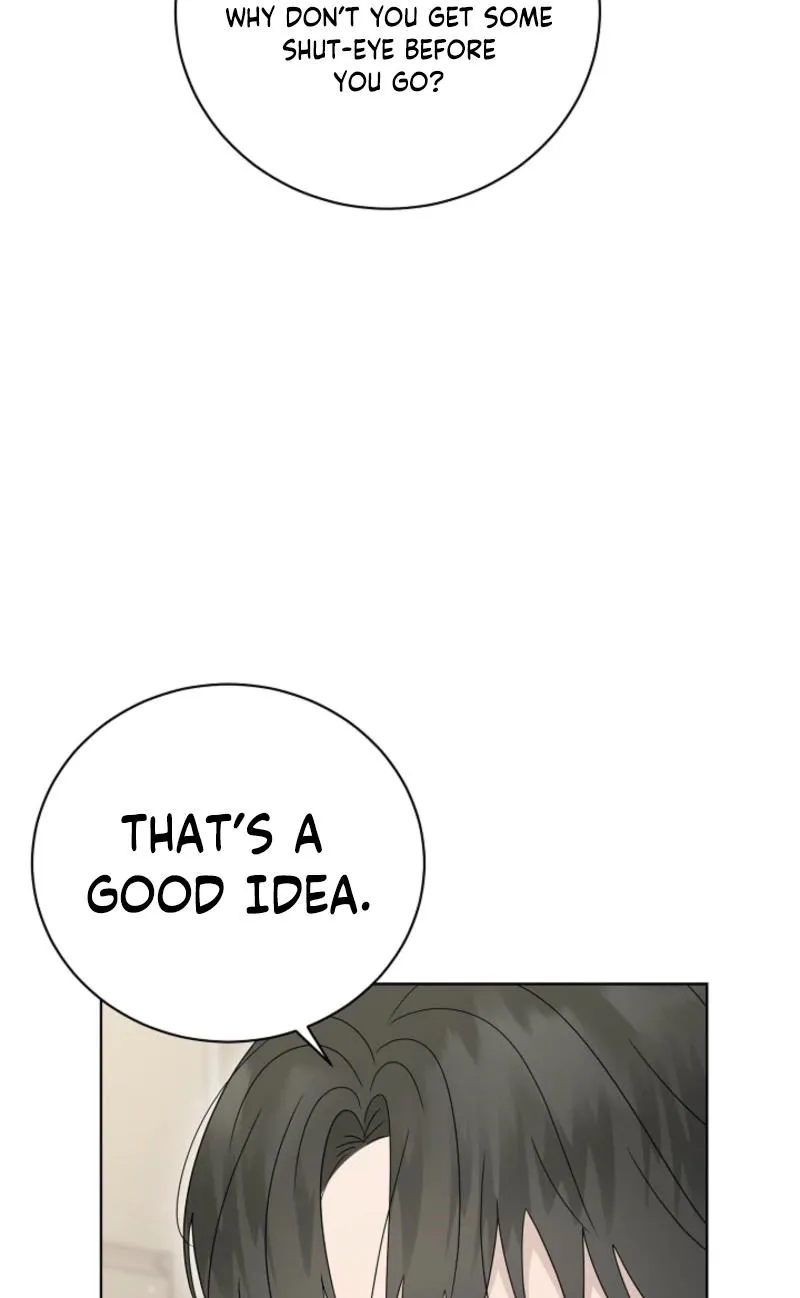 A Terrible Temptation Chapter 35 page 26 - 