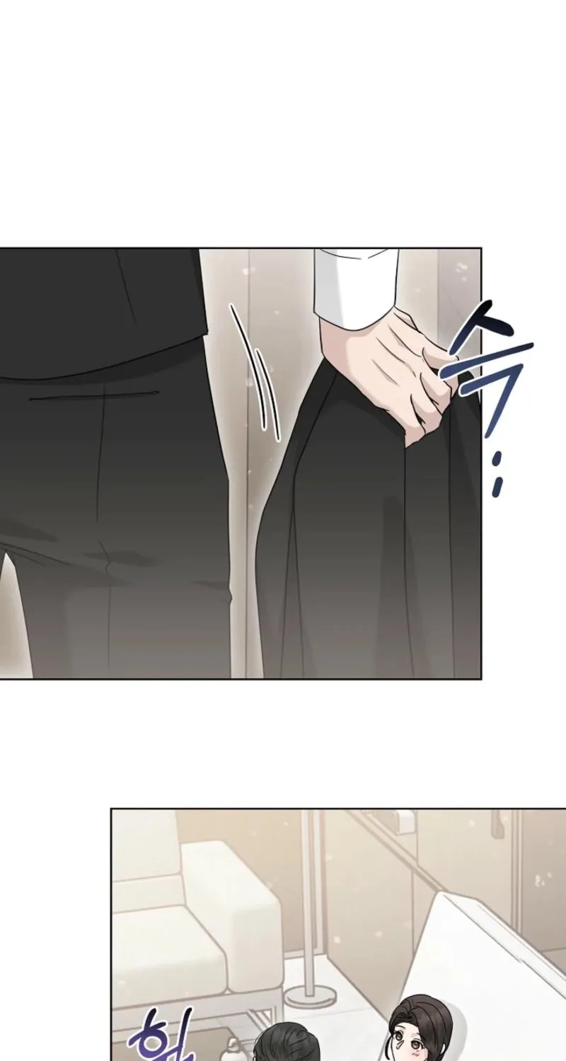 A Terrible Temptation Chapter 35 page 28 - 