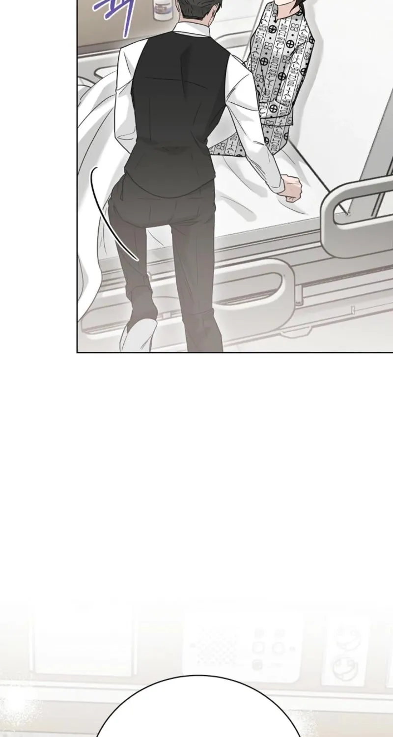 A Terrible Temptation Chapter 35 page 29 - 