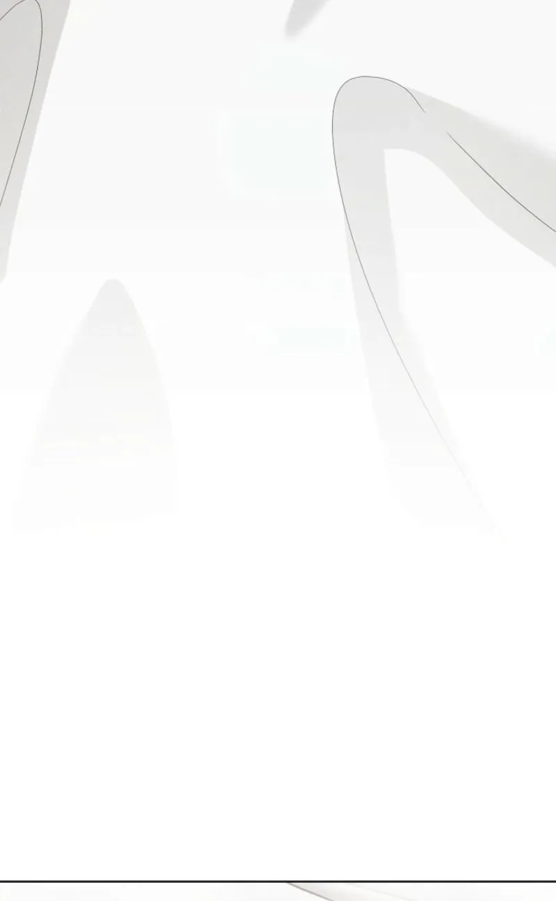 A Terrible Temptation Chapter 35 page 31 - 