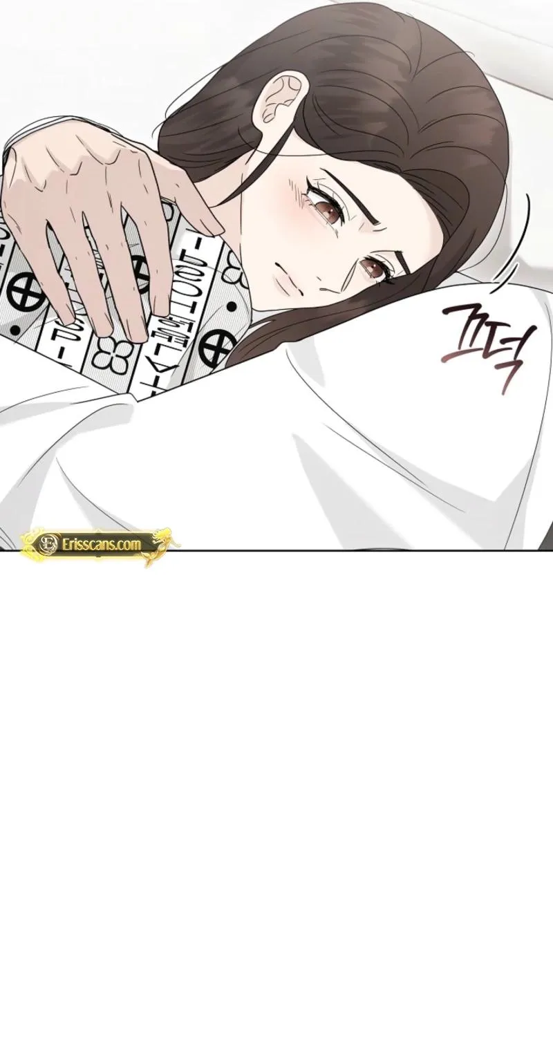 A Terrible Temptation Chapter 35 page 32 - 