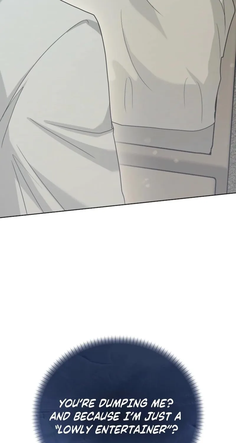 A Terrible Temptation Chapter 35 page 38 - 