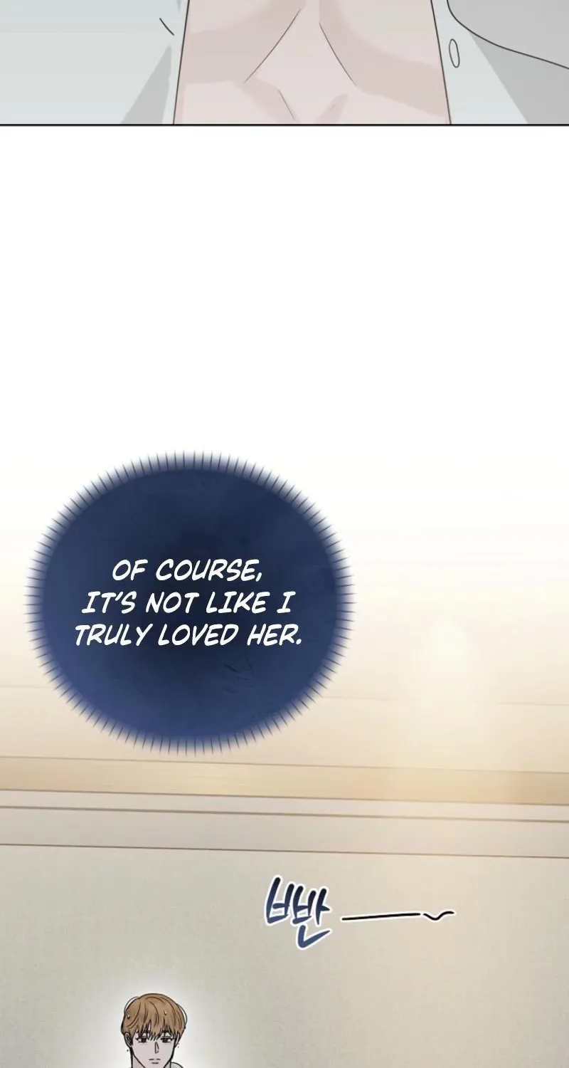 A Terrible Temptation Chapter 35 page 40 - 