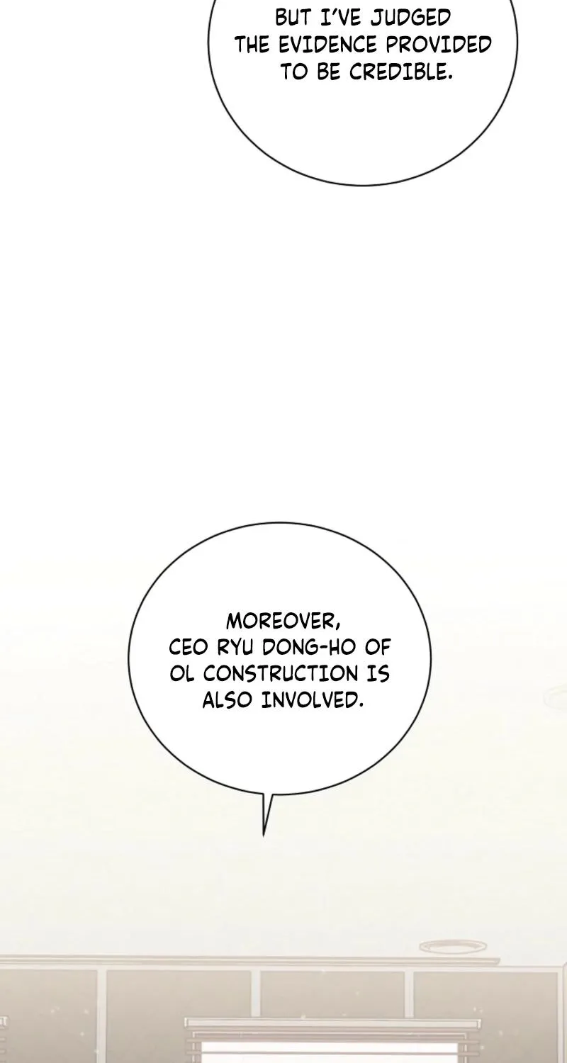 A Terrible Temptation Chapter 35 page 5 - 