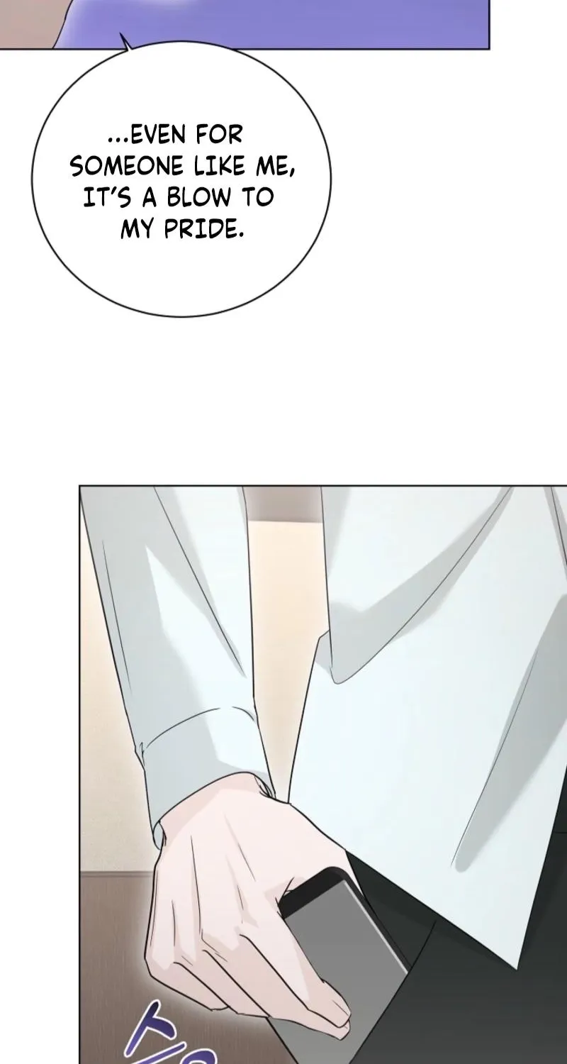 A Terrible Temptation Chapter 35 page 43 - 