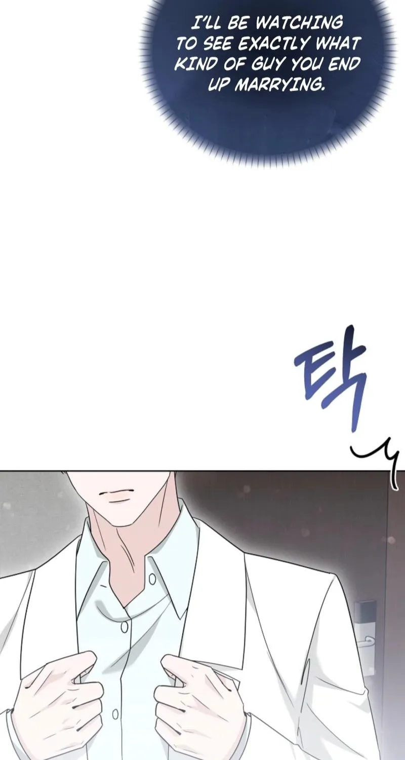 A Terrible Temptation Chapter 35 page 49 - 