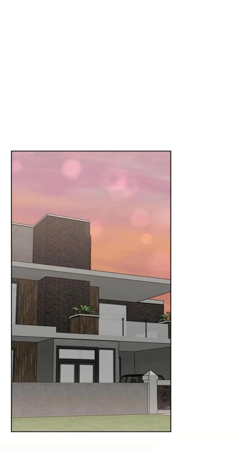 A Terrible Temptation Chapter 35 page 52 - 
