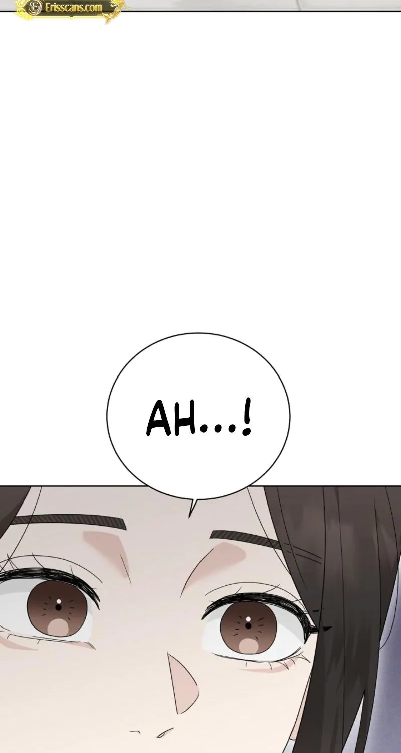 A Terrible Temptation Chapter 35 page 7 - 