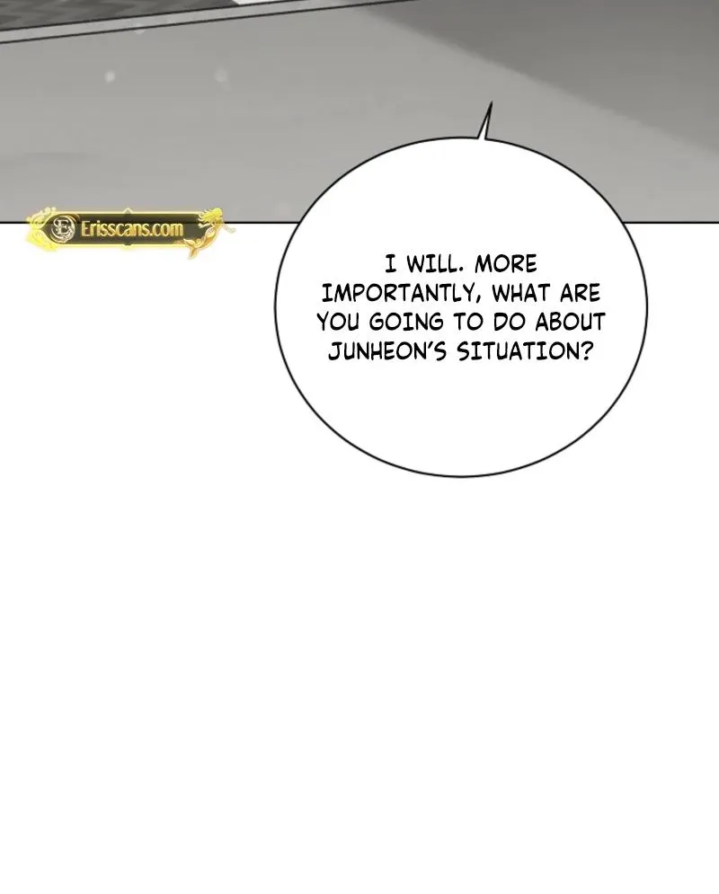 A Terrible Temptation Chapter 35 page 61 - 