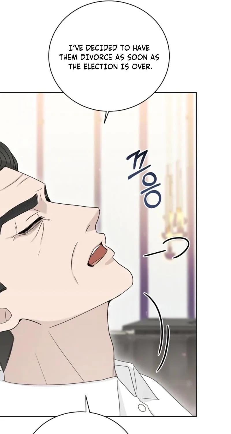 A Terrible Temptation Chapter 35 page 62 - 