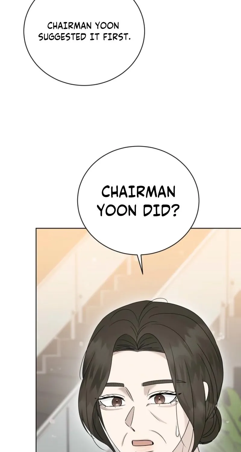 A Terrible Temptation Chapter 35 page 63 - 