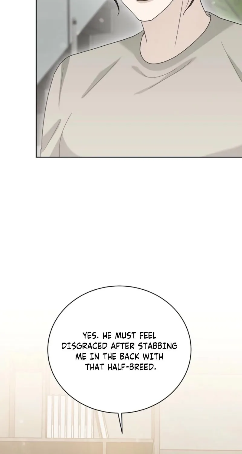 A Terrible Temptation Chapter 35 page 64 - 