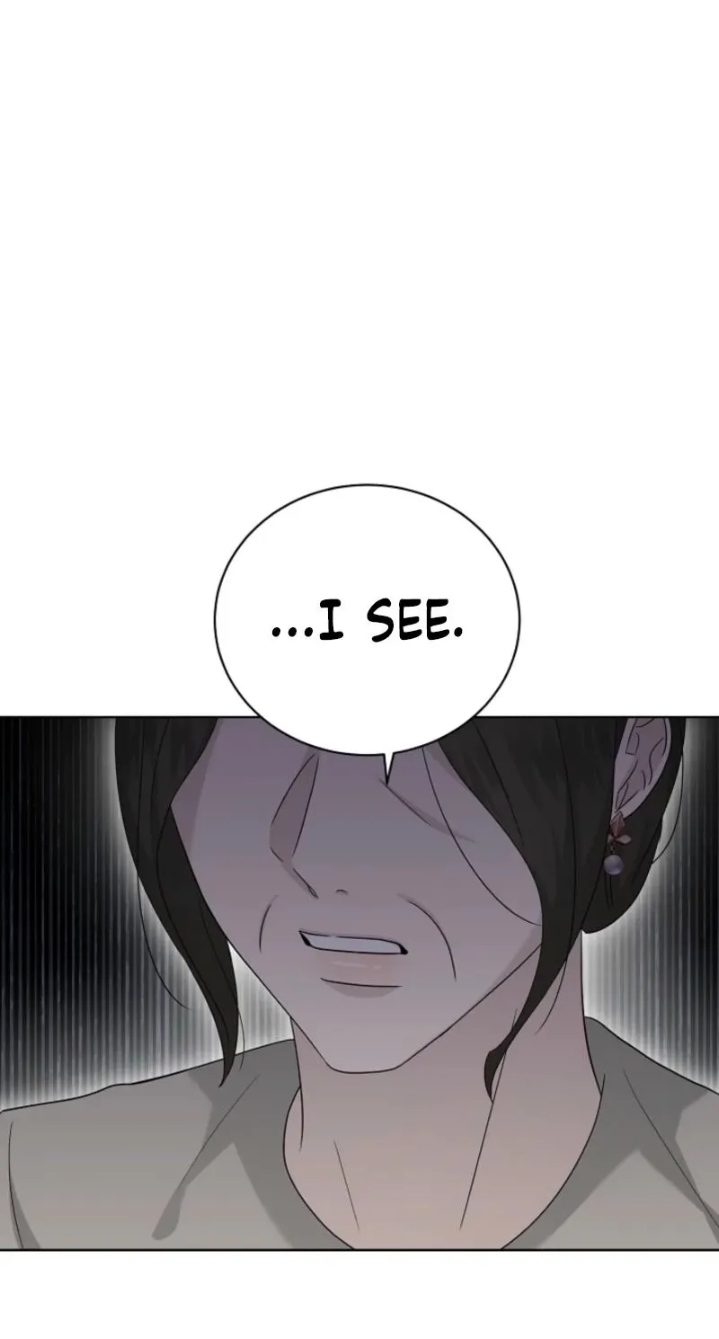 A Terrible Temptation Chapter 35 page 66 - 