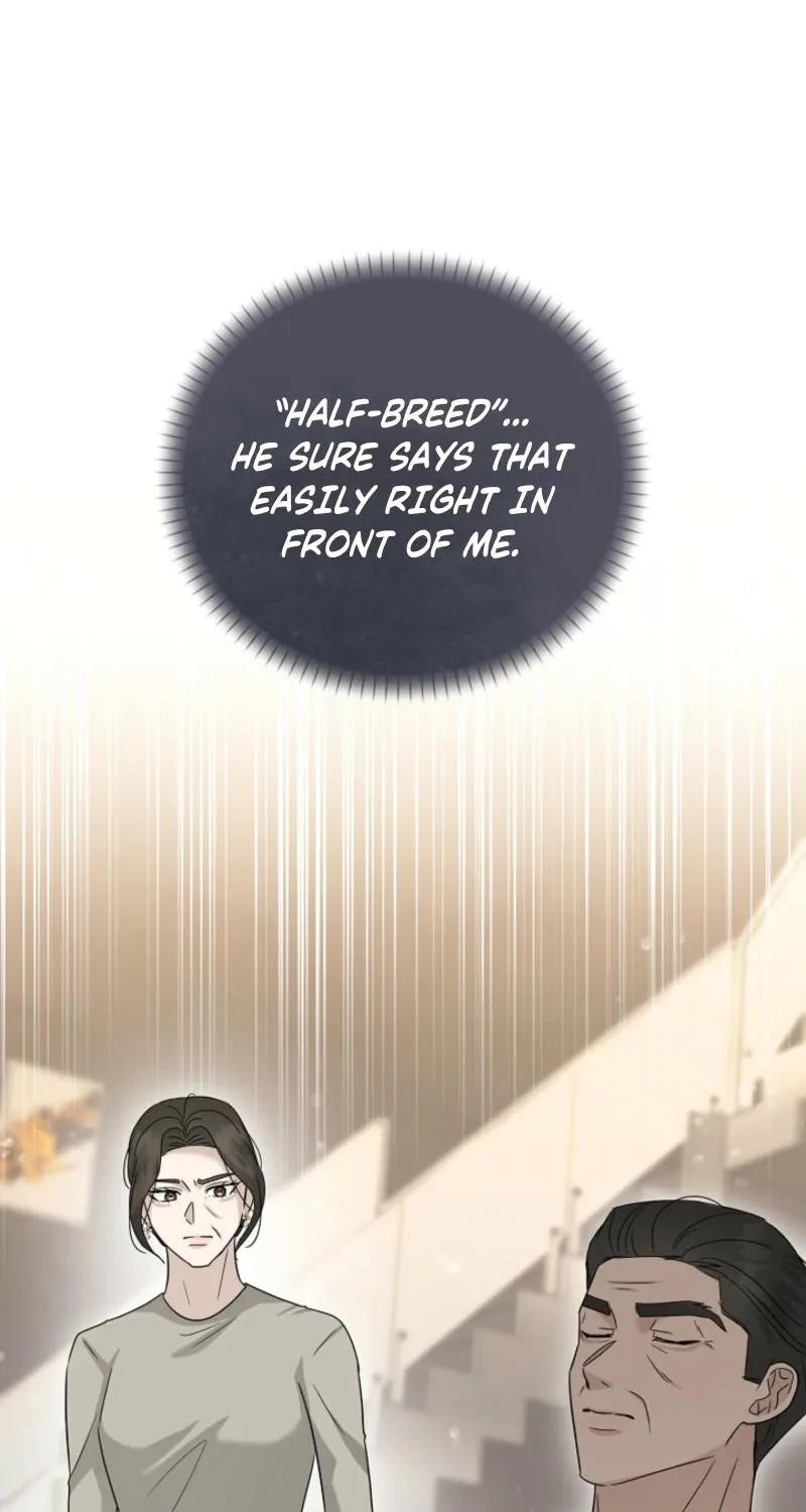 A Terrible Temptation Chapter 35 page 67 - 