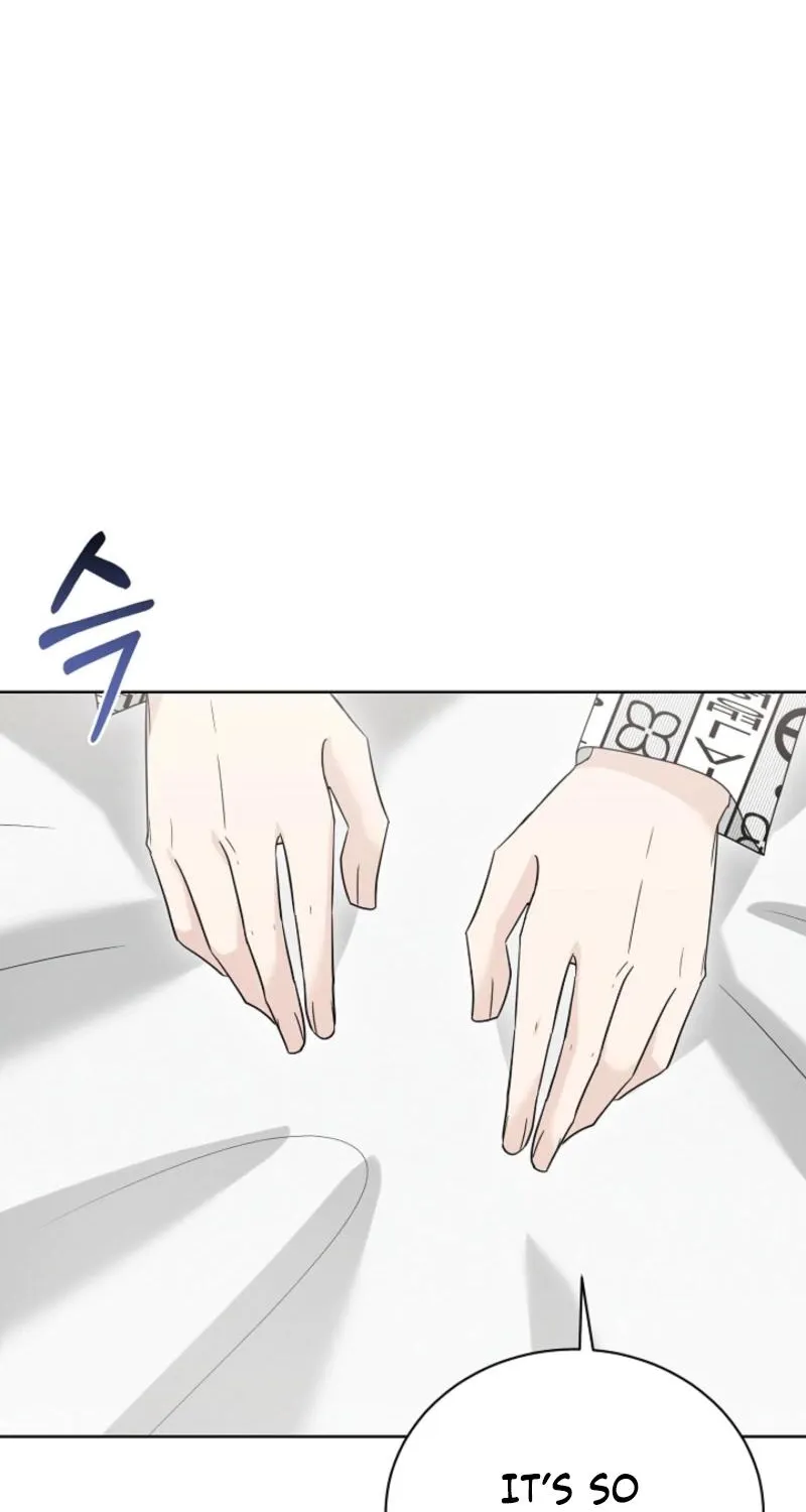 A Terrible Temptation Chapter 35 page 73 - 