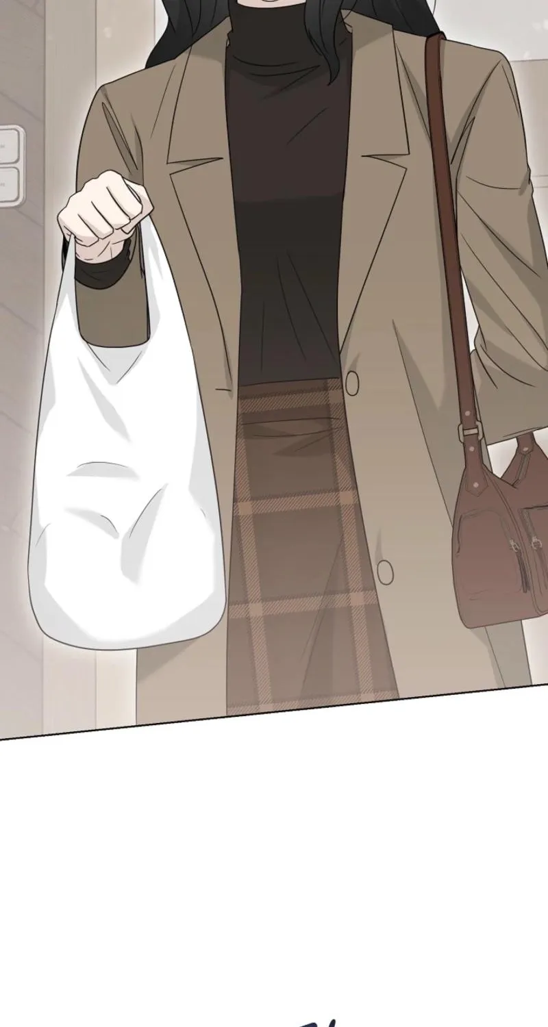A Terrible Temptation Chapter 35 page 79 - 