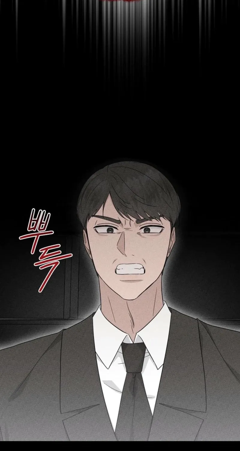 A Terrible Temptation Chapter 35 page 9 - 