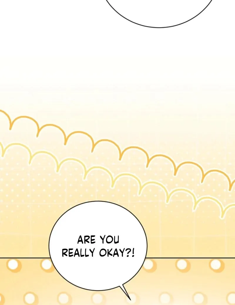 A Terrible Temptation Chapter 35 page 81 - 