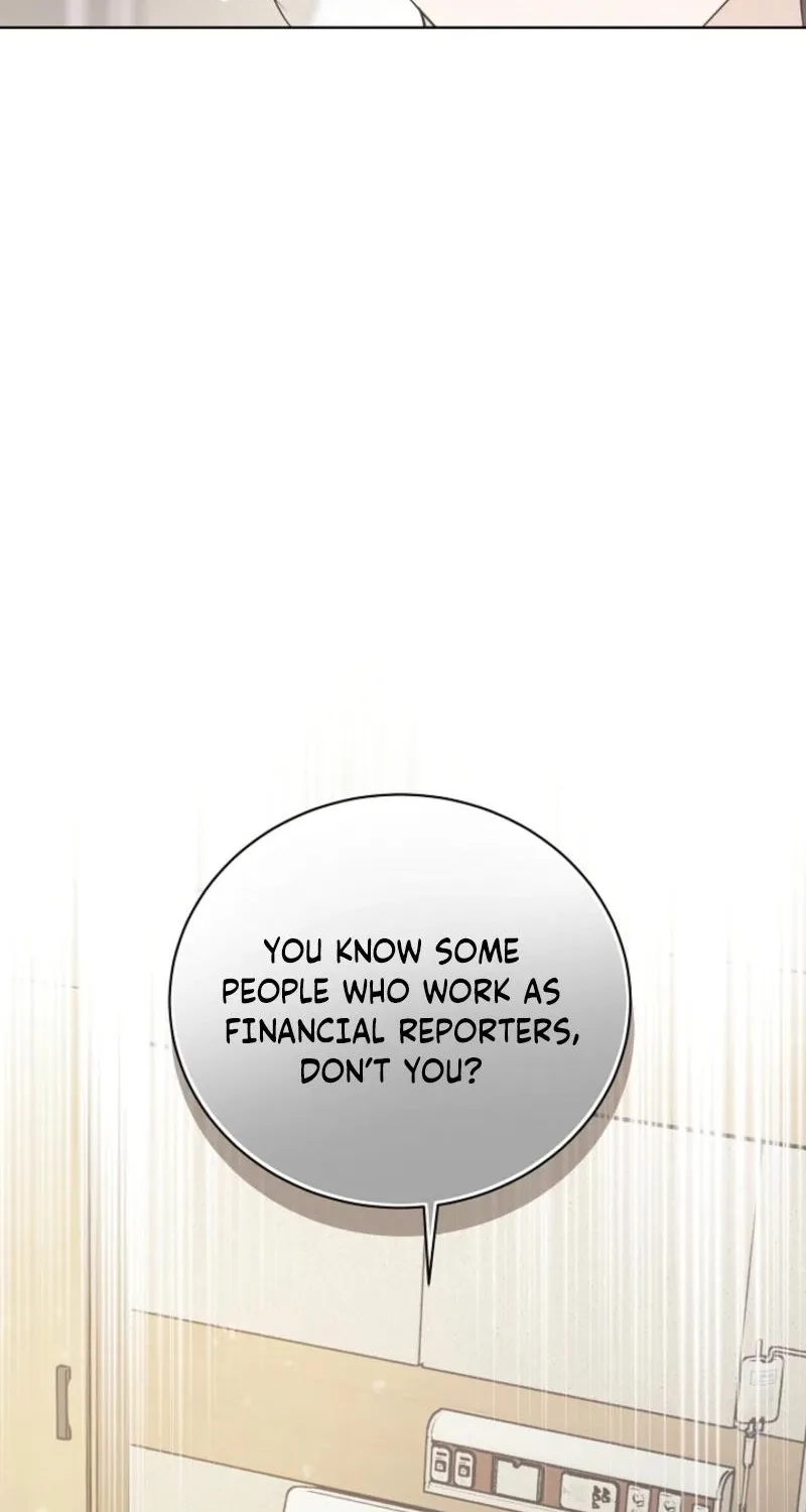 A Terrible Temptation Chapter 35 page 93 - 