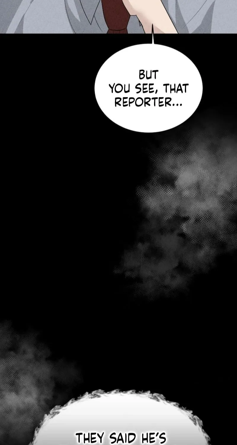 A Terrible Temptation Chapter 4 page 15 - 