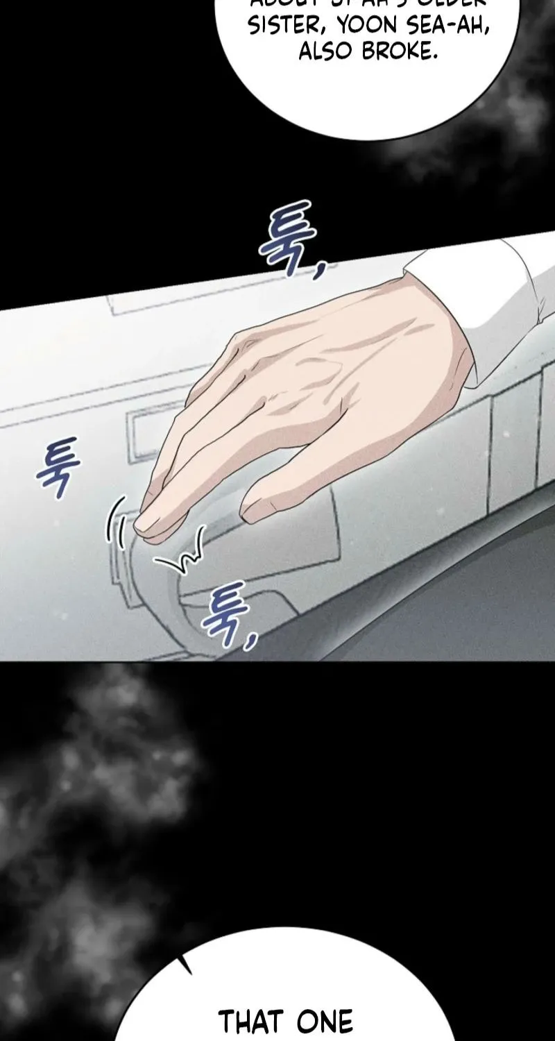 A Terrible Temptation Chapter 4 page 18 - 
