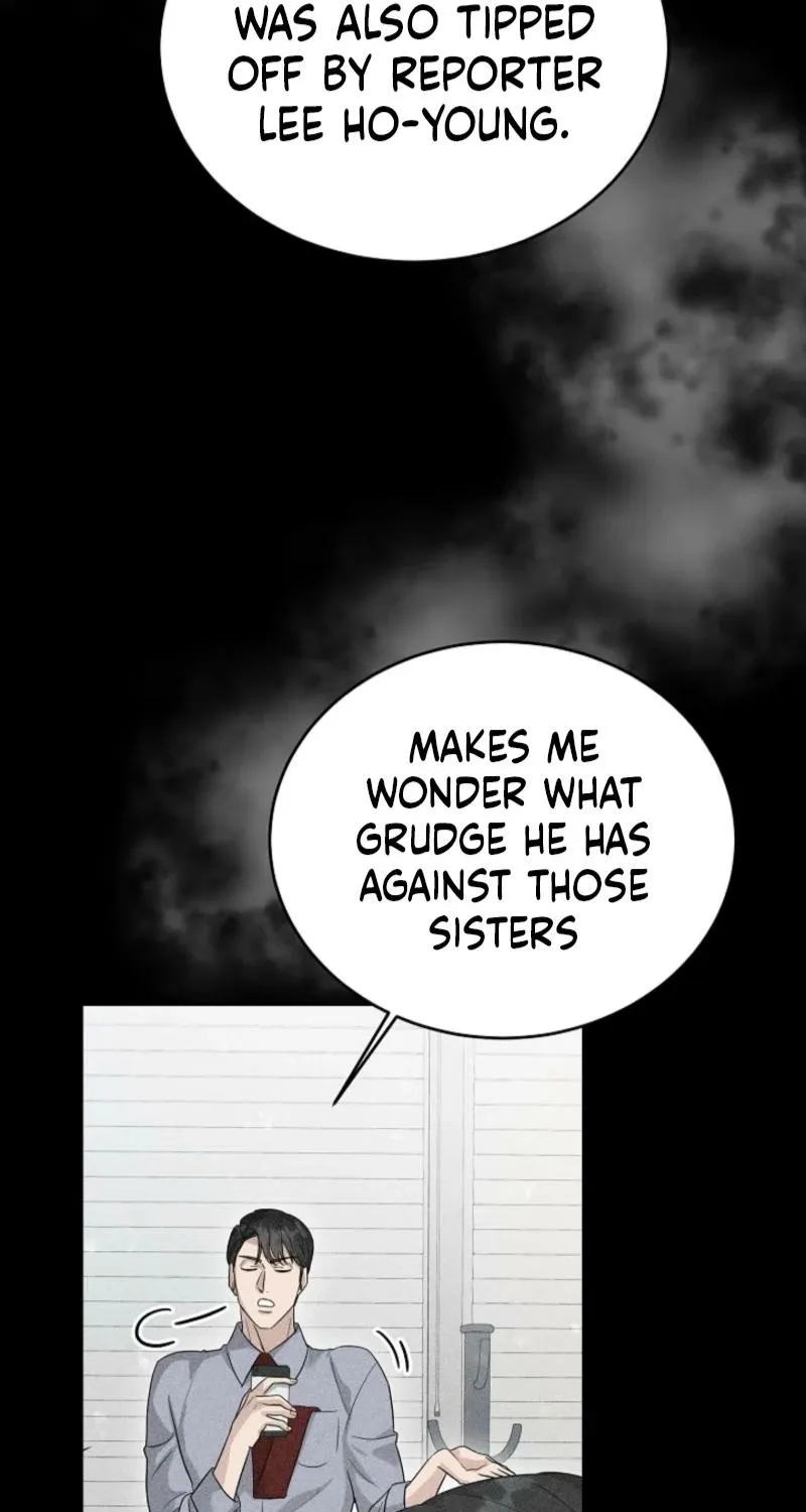 A Terrible Temptation Chapter 4 page 19 - 