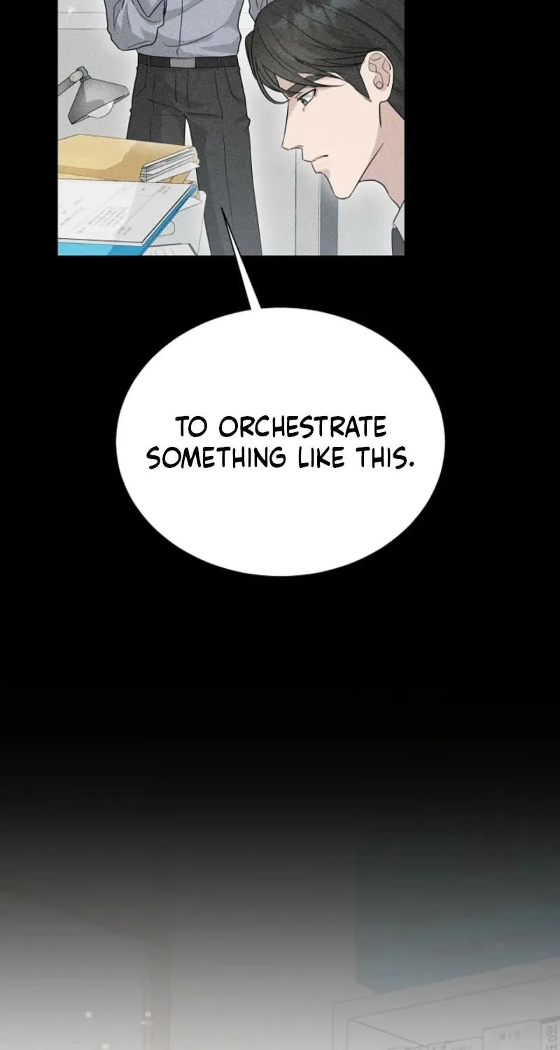 A Terrible Temptation Chapter 4 page 20 - 