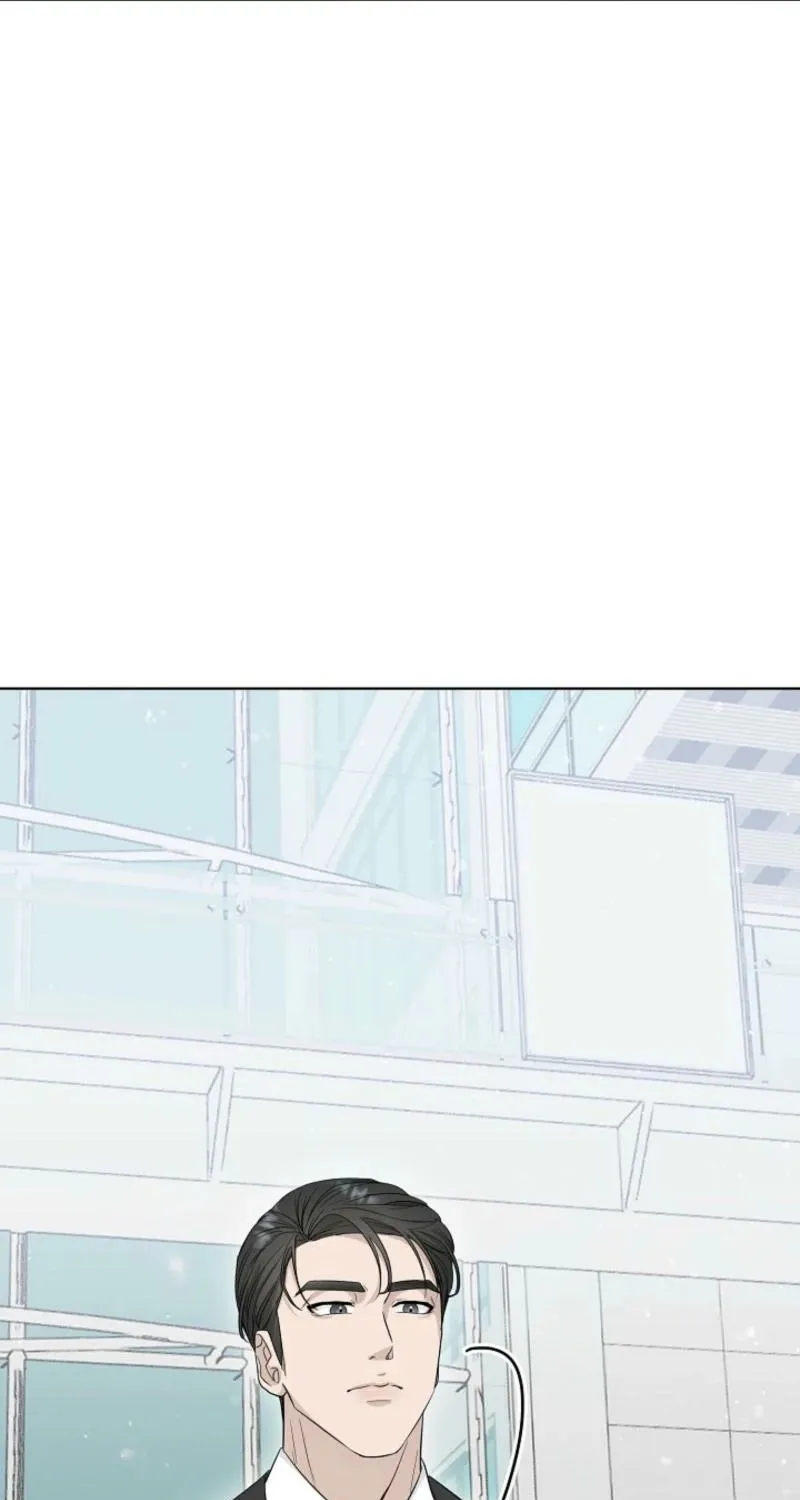 A Terrible Temptation Chapter 4 page 3 - 